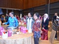 Tn hi tea alumni  14  079